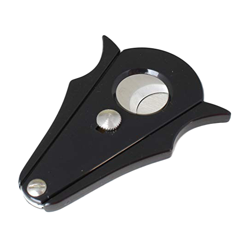 Plastic Panel Ciagr cutter